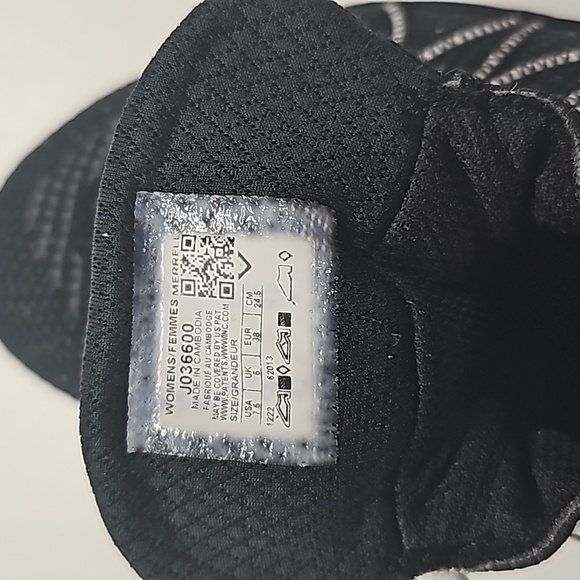 Merrell - Picture 6 of 6